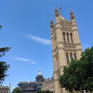 IMG_20190705_094949.jpg